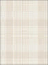 Texstyle Texture fabric in cream soft brown color - pattern number RM31005 - by Casa Mia in the Zinc by Casa Mia collection