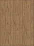 Geometric Texture wallpaper in bronze gold color - pattern number RM31101 - by Casa Mia in the Zinc by Casa Mia collection