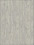 Geometric Texture wallpaper in white grey color - pattern number RM31105 - by Casa Mia in the Zinc by Casa Mia collection