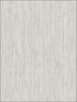 Geometric Texture wallpaper in soft grey white color - pattern number RM31110 - by Casa Mia in the Zinc by Casa Mia collection