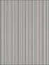 Vertical Texture wallpaper in silver grey color - pattern number RM31300 - by Casa Mia in the Zinc by Casa Mia collection