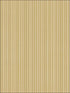 Vertical Texture wallpaper in cream gold color - pattern number RM31305 - by Casa Mia in the Zinc by Casa Mia collection