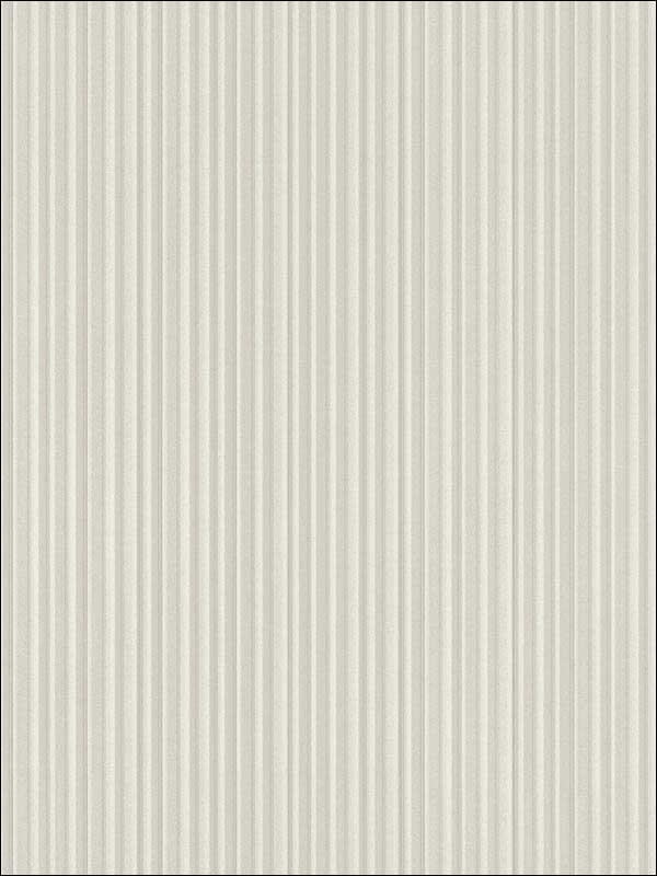 Vertical Texture wallpaper in grey color - pattern number RM31308 - by Casa Mia in the Zinc by Casa Mia collection