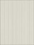 Vertical Texture wallpaper in grey color - pattern number RM31308 - by Casa Mia in the Zinc by Casa Mia collection