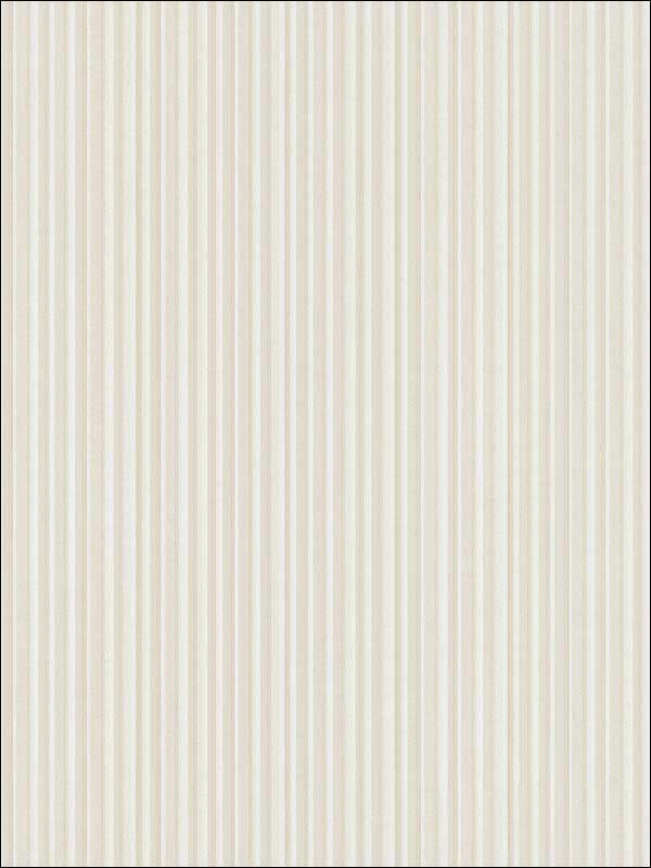 Vertical Texture wallpaper in soft grey color - pattern number RM31310 - by Casa Mia in the Zinc by Casa Mia collection