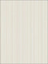 Vertical Texture wallpaper in soft grey color - pattern number RM31310 - by Casa Mia in the Zinc by Casa Mia collection