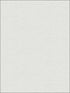 Metallic Yarns fabric in soft grey white color - pattern number RM70105 - by Casa Mia in the Zircon collection