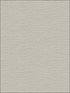 Metallic Yarns fabric in soft beige color - pattern number RM70106 - by Casa Mia in the Zircon collection