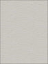 Metallic Yarns fabric in soft grey color - pattern number RM70108 - by Casa Mia in the Zircon collection