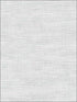 Woven Texture fabric in soft grey white color - pattern number RM70304 - by Casa Mia in the Zircon collection