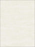 Woven Texture fabric in cream color - pattern number RM70305 - by Casa Mia in the Zircon collection