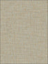 Grasscloth Effect wallpaper in send color - pattern number RM70706 - by Casa Mia in the Zircon collection