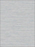 Metallic Texture fabric in soft blue color - pattern number RM70902 - by Casa Mia in the Zircon collection