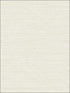 Metallic Texture fabric in send color - pattern number RM70905 - by Casa Mia in the Zircon collection