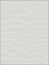 Metallic Texture fabric in grey color - pattern number RM70907 - by Casa Mia in the Zircon collection
