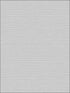 Micro Grasscloth wallpaper in effect grey color - pattern number RM71100 - by Casa Mia in the Zircon collection