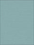 Micro Grasscloth wallpaper in effect soft blue color - pattern number RM71104 - by Casa Mia in the Zircon collection