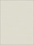 Micro Grasscloth wallpaper in effect cream color - pattern number RM71105 - by Casa Mia in the Zircon collection