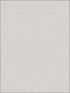 Micro Grasscloth wallpaper in effect grey cream color - pattern number RM71107 - by Casa Mia in the Zircon collection