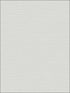 Micro Grasscloth wallpaper in effect grey white color - pattern number RM71110 - by Casa Mia in the Zircon collection