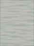 Metallic Plain wallpaper in grey soft green color - pattern number RM71302 - by Casa Mia in the Zircon collection