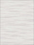 Metallic Plain wallpaper in grey soft pink color - pattern number RM71309 - by Casa Mia in the Zircon collection