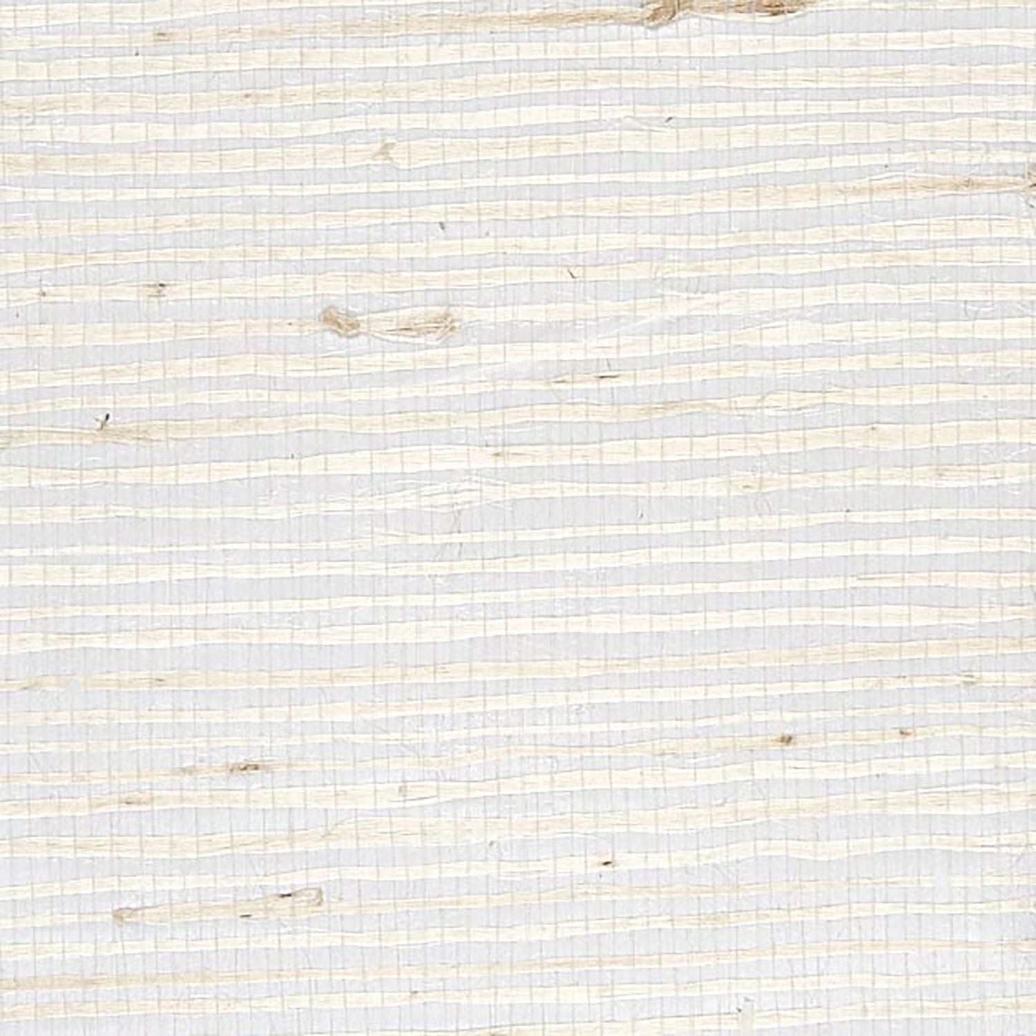 2191 wallpaper in 91 color - pattern number 219191W6941 - by JF wallpapers in the Textures collection