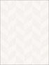 Boho Chevron Stripe fabric in daydream gray and ivory color - pattern number RY30410 - by Seabrook in the Boho Rhapsody collection