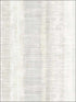 Tikki Natural Ombre wallpaper in gray mist and ivory color - pattern number RY31000 - by Seabrook in the Boho Rhapsody collection