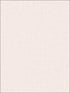 Indie Linen Embossed Vinyl wallpaper in soft linen color - pattern number RY31701 - by Seabrook in the Boho Rhapsody collection