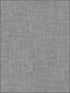 Indie Linen Embossed Vinyl fabric in mercury color - pattern number RY31708 - by Seabrook in the Boho Rhapsody collection