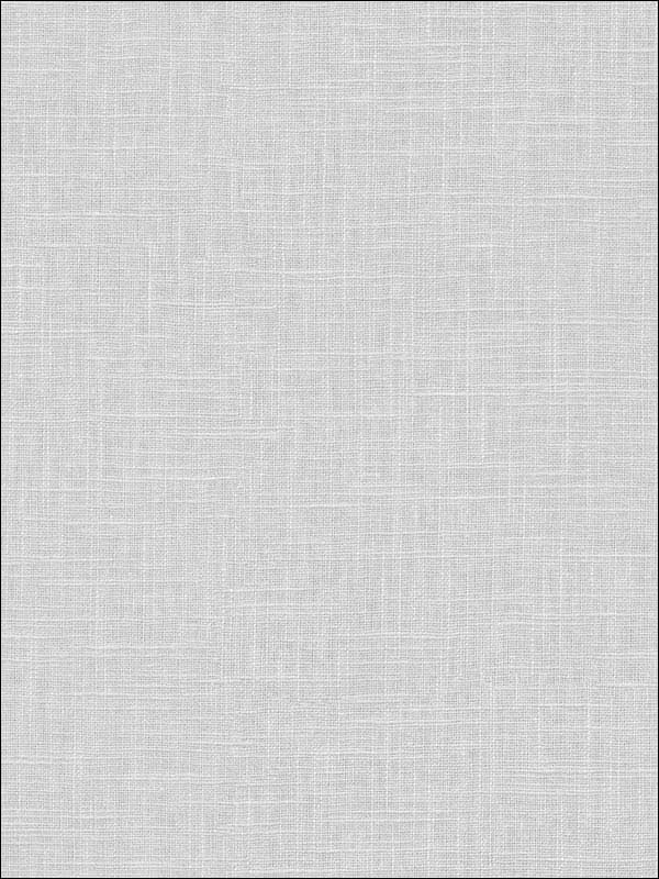 Indie Linen Embossed Vinyl fabric in lilac color - pattern number RY31710 - by Seabrook in the Boho Rhapsody collection