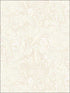 Sierra Marble wallpaper in cream and ivory color - pattern number RY31103 - by Seabrook in the Boho Rhapsody collection