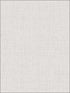 Bermuda Linen Stringcloth fabric in gray mist color - pattern number RY32100 - by Seabrook in the Boho Rhapsody collection