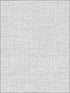 Bermuda Linen Stringcloth fabric in daydream gray and ivory color - pattern number RY32101 - by Seabrook in the Boho Rhapsody collection
