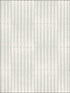 Magnolia Home Vantage Point Peel and Stick fabric in grey color - pattern number PSW1014RL - by Magnolia Home by Joanna Gaines in the Magnolia Home Peel and Stick Wallpaper collection