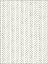 Magnolia Home Pick Up Sticks Peel and Stick fabric in black color - pattern number PSW1020RL - by Magnolia Home by Joanna Gaines in the Magnolia Home Peel and Stick Wallpaper collection
