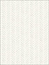 Magnolia Home Pick Up Sticks Peel and Stick fabric in blue color - pattern number PSW1021RL - by Magnolia Home by Joanna Gaines in the Magnolia Home Peel and Stick Wallpaper collection