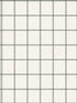 Magnolia Home Sunday Best Peel and Stick fabric in black color - pattern number PSW1023RL - by Magnolia Home by Joanna Gaines in the Magnolia Home Peel and Stick Wallpaper collection