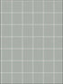 Magnolia Home Sunday Best Peel and Stick fabric in grey color - pattern number PSW1025RL - by Magnolia Home by Joanna Gaines in the Magnolia Home Peel and Stick Wallpaper collection