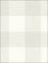 Magnolia Home Common Thread Peel and Stick fabric in green color - pattern number PSW1155RL - by Magnolia Home by Joanna Gaines in the Magnolia Home Peel and Stick Wallpaper collection