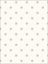 Magnolia Home Dots on Dots Peel and Stick wallpaper in cream and grey color - pattern number PSW1177RL - by Magnolia Home by Joanna Gaines in the Magnolia Home Peel and Stick Wallpaper collection