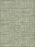 Papyrus Weave Peel and Stick wallpaper in green color - pattern number PSW1038RL - by York in the York Premium Peel and Stick Tropics Wallpaper collection