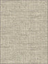 Papyrus Weave Peel and Stick wallpaper in neutral color - pattern number PSW1039RL - by York in the York Premium Peel and Stick Tropics Wallpaper collection