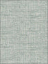 Papyrus Weave Peel and Stick wallpaper in blue color - pattern number PSW1040RL - by York in the York Premium Peel and Stick Tropics Wallpaper collection