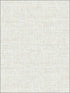 Papyrus Weave Peel and Stick wallpaper in white color - pattern number PSW1041RL - by York in the York Premium Peel and Stick Tropics Wallpaper collection
