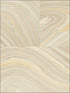 Onyx Peel and Stick fabric in grey color - pattern number PSW1094RL - by York in the York Premium Peel and Stick Simply Candice Wallpaper collection