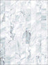 Marble Planks Peel and Stick fabric in light blue color - pattern number PSW1120RL - by York in the York Premium Peel and Stick Stonework Wallpaper collection