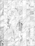 Marble Planks Peel and Stick fabric in gray color - pattern number PSW1121RL - by York in the York Premium Peel and Stick Stonework Wallpaper collection