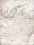 Oil and Marble Peel and Stick fabric in clay and taupe color - pattern number PSW1125RL - by York in the York Premium Peel and Stick Stonework Wallpaper collection